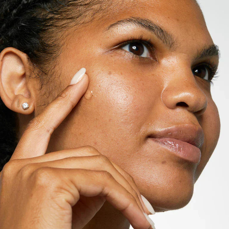 Salicylic Acid FAQs Answered