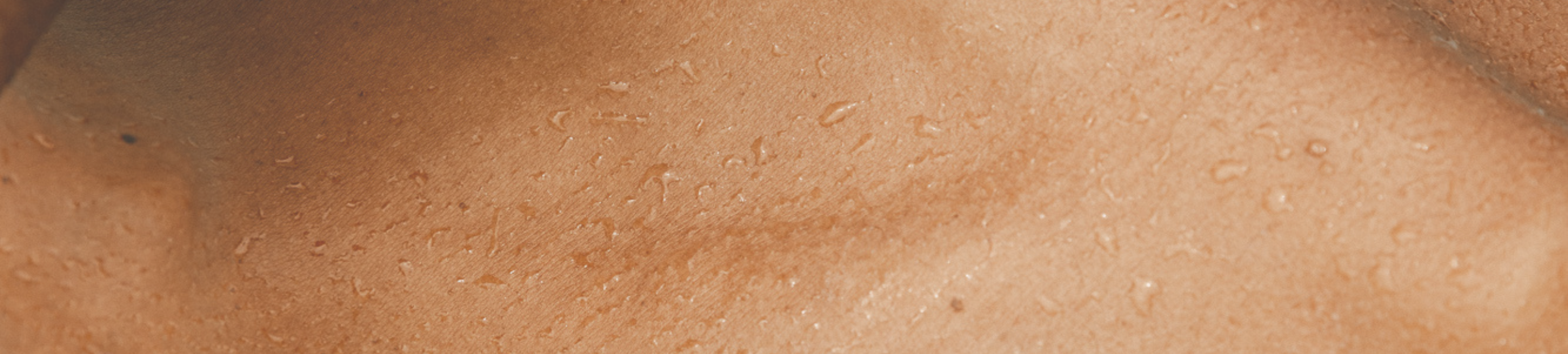 Combination Skin
