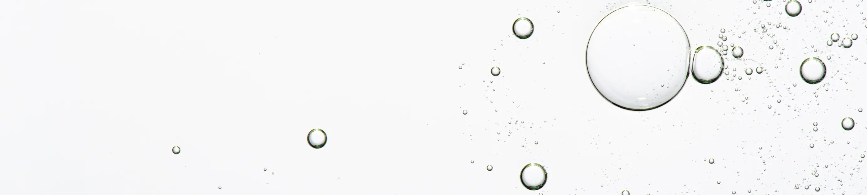 Hyaluronic-Acid Bandari BeautyGreenhouse Mall Suit 25, Ngong Road, Kilimani, Nairobi Kenya