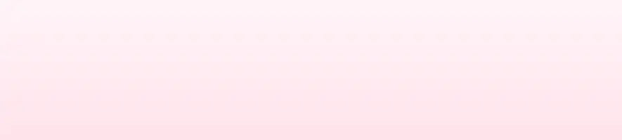 K-Beauty Bandari BeautyGreenhouse Mall Suit 25, Ngong Road, Kilimani, Nairobi Kenya