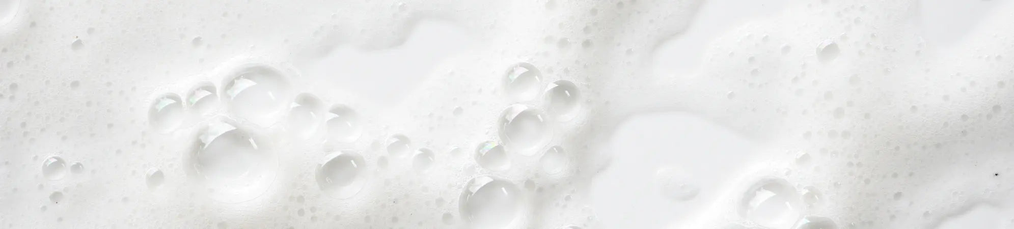 Hydrating-Cleansers Bandari BeautyGreenhouse Mall Suit 25, Ngong Road, Kilimani, Nairobi Kenya