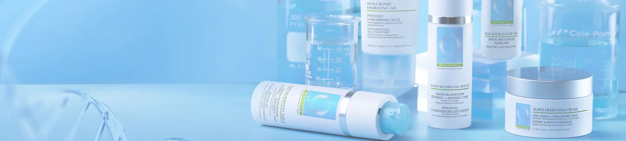 Oxygen-Botanicals Bandari BeautyGreenhouse Mall Suit 25, Ngong Road, Kilimani, Nairobi Kenya