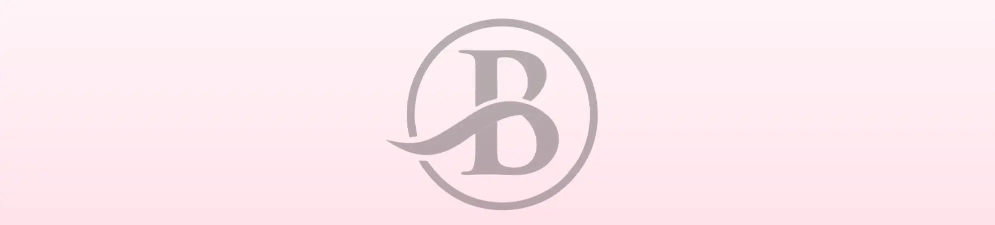 Bandari-Beauty Bandari BeautyGreenhouse Mall Suit 25, Ngong Road, Kilimani, Nairobi Kenya
