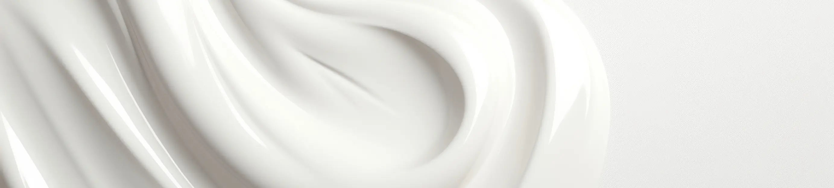 Oil-Free-Moisturizer Bandari BeautyGreenhouse Mall Suit 25, Ngong Road, Kilimani, Nairobi Kenya