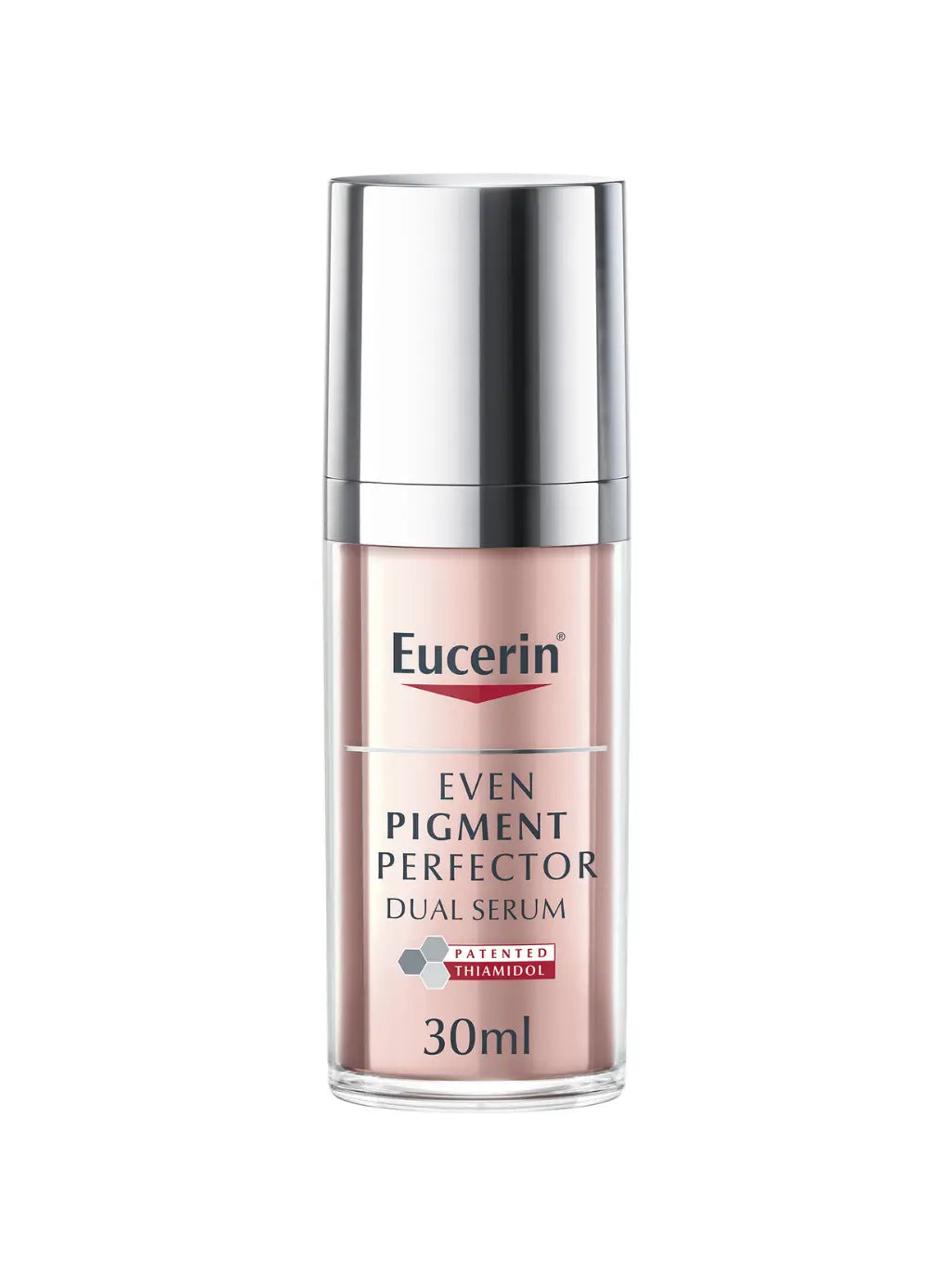 Eucerin Even Pigment Perfector Dual Serum – 30ml EucerinGreenhouse Mall Suit 25, Ngong Road, Nairobi Kenya