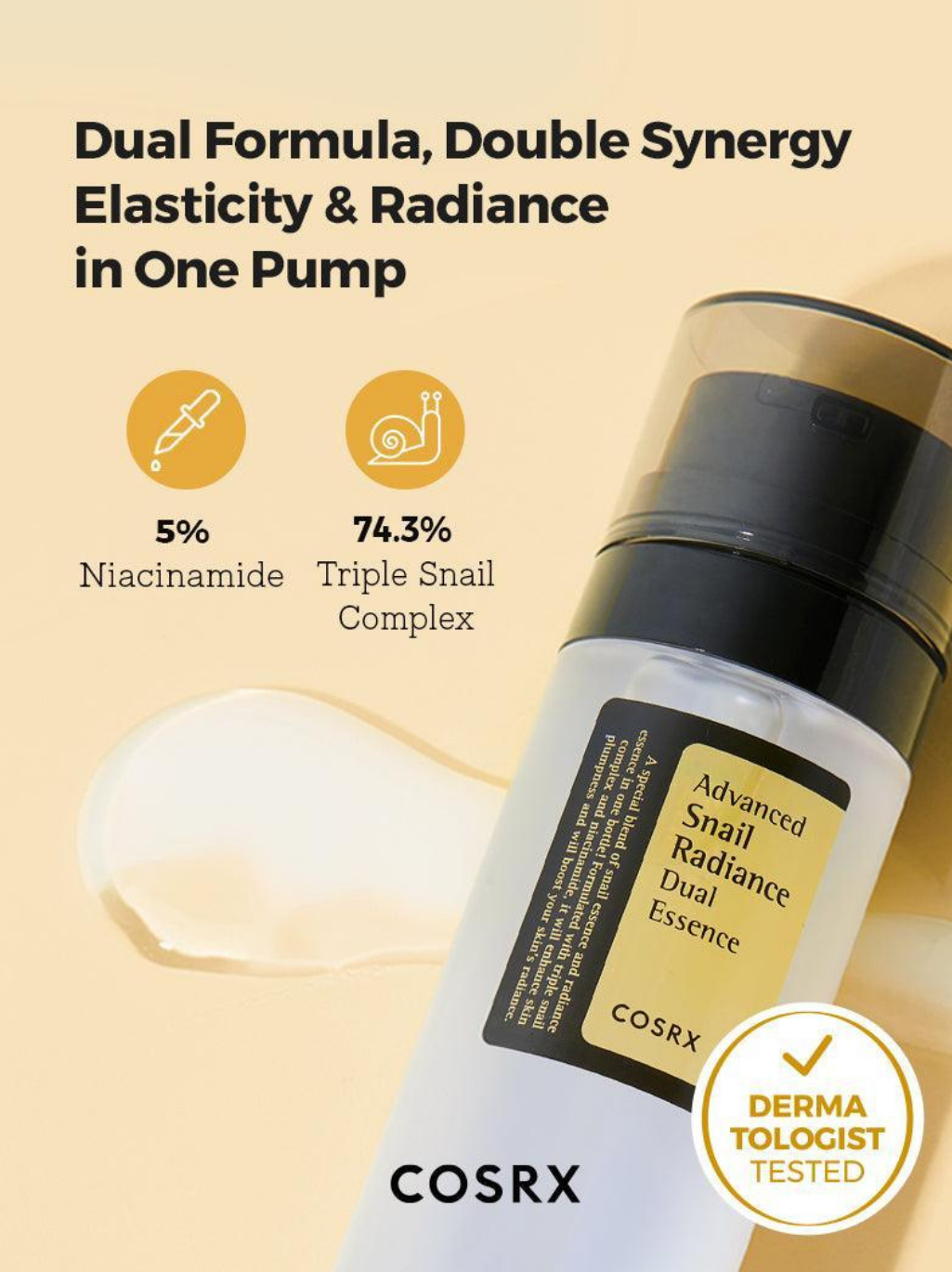 Serums Bandari BeautyGreenhouse Mall Suit 25, Ngong Road, Kilimani, Nairobi Kenya