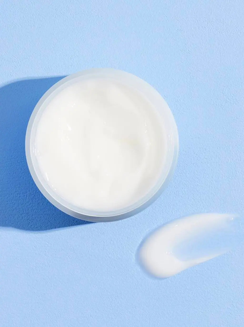 COSRX Hyaluronic Acid Intensive Cream – 100ml CosrxGreenhouse Mall Suit 25, Ngong Road, Nairobi Kenya