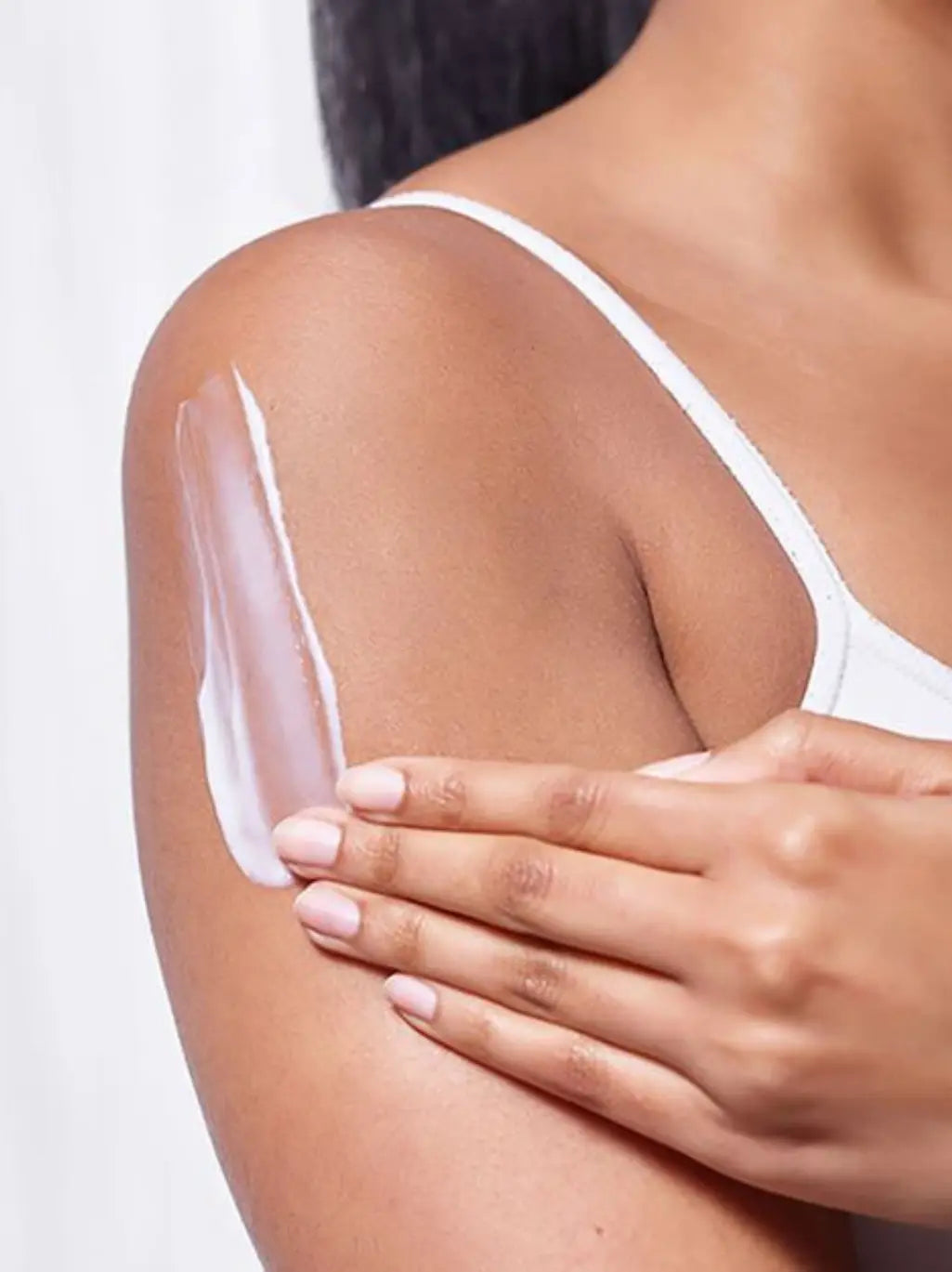CeraVe Daily Moisturizing Lotion – 236ml CeraVeGreenhouse Mall Suit 25, Ngong Road, Nairobi Kenya