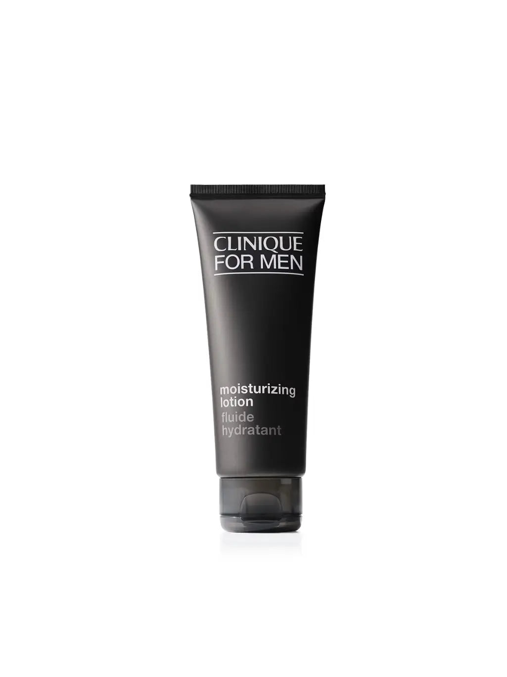 Clinique For Men Moisturizing Lotion – 100ml CliniqueGreenhouse Mall Suit 25, Ngong Road, Nairobi Kenya