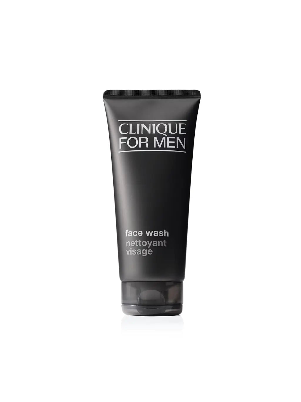 Clinique For Men™ Face Wash – 200ml CliniqueGreenhouse Mall Suit 25, Ngong Road, Nairobi Kenya