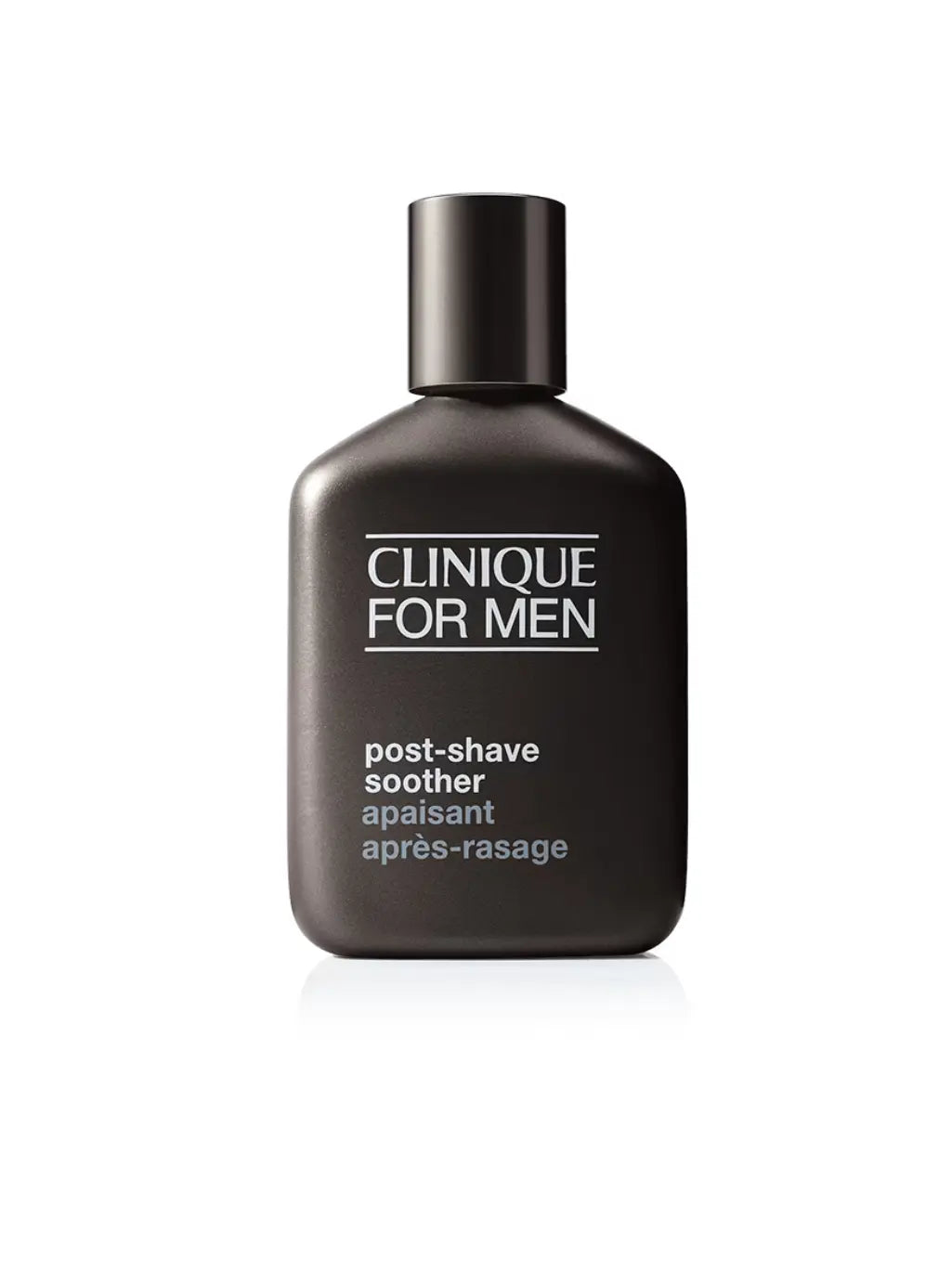 Clinique For Men™ Post-Shave Soother – 75ml CliniqueGreenhouse Mall Suit 25, Ngong Road, Nairobi Kenya