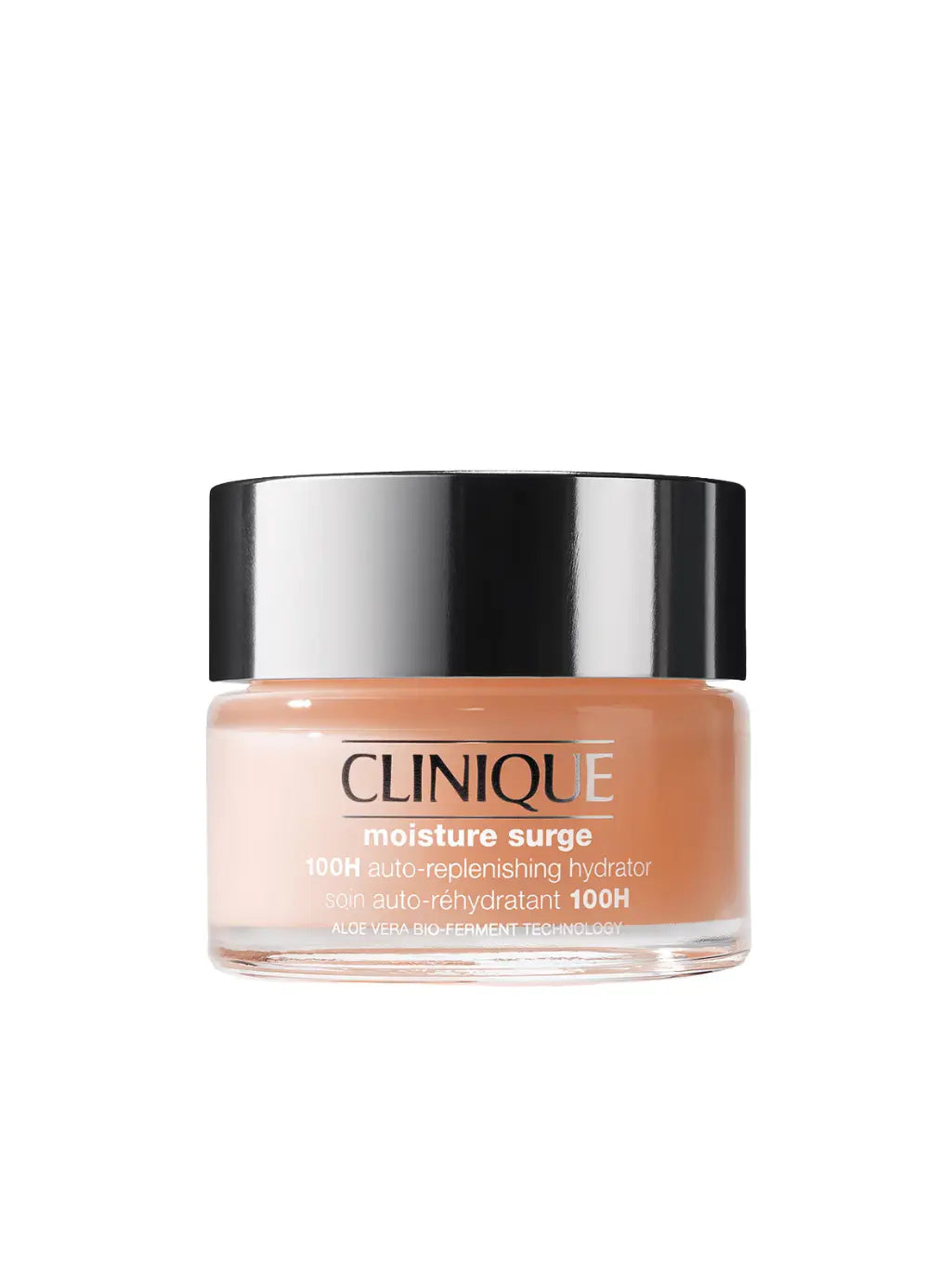 Clinique Moisture Surge 100H Auto-Replenish Gel Creme-50ml CliniqueGreenhouse Mall Suit 25, Ngong Road, Nairobi Kenya