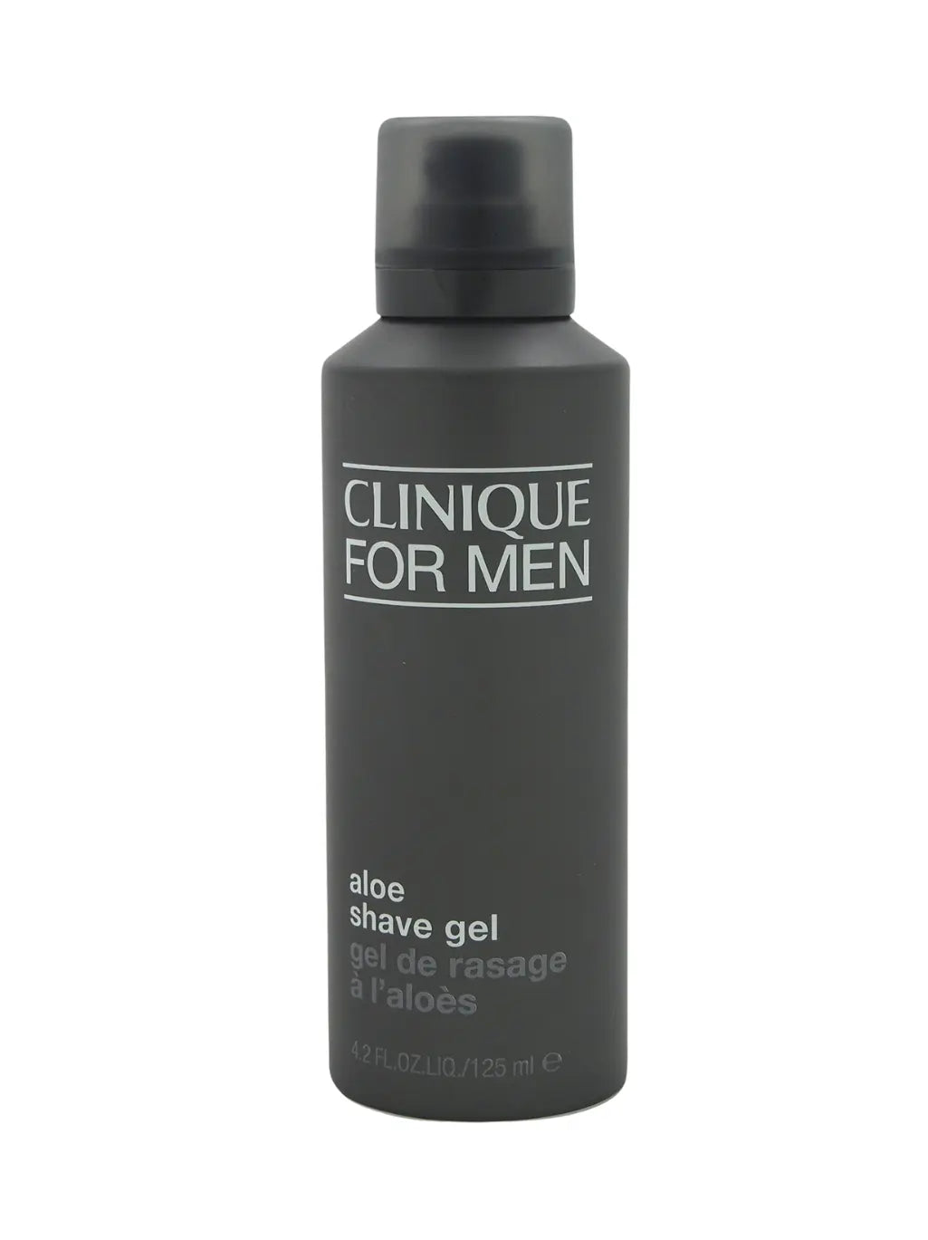 Clinique for Men - Aloe Shave Gel-125ml CliniqueGreenhouse Mall Suit 25, Ngong Road, Nairobi Kenya