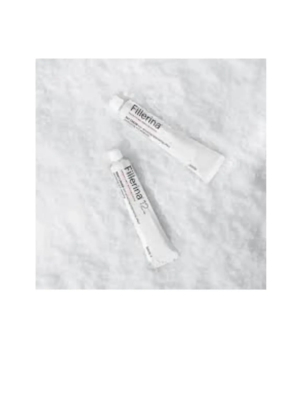 Fillerina Densifying -Filler Night Cream Grade 4-50ml FillerinaGreenhouse Mall Suit 25, Ngong Road, Nairobi Kenya
