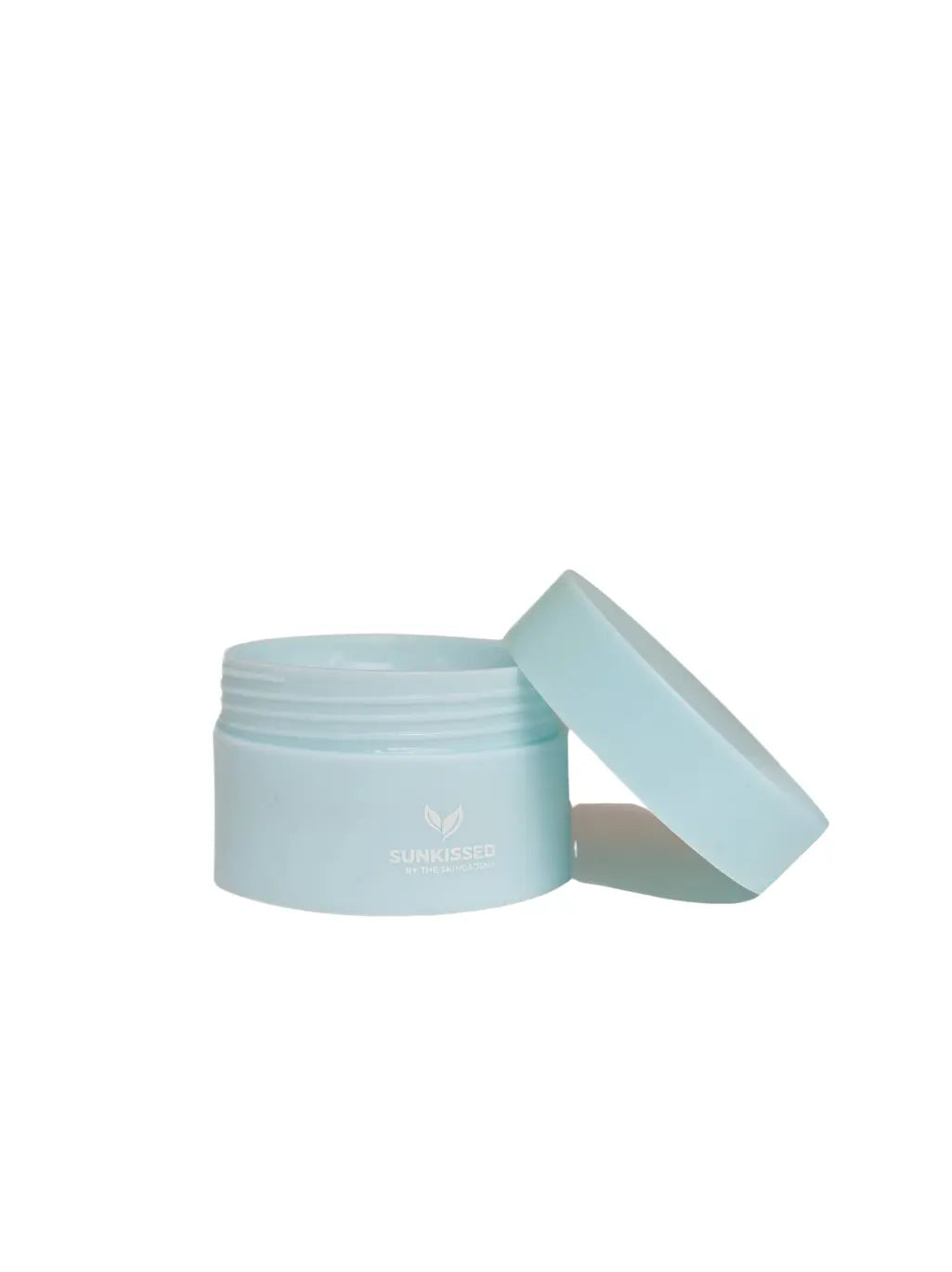 Sunkissed Hydragel Oil- Free Moisture-50g SunkissedGreenhouse Mall Suit 25, Ngong Road, Nairobi Kenya