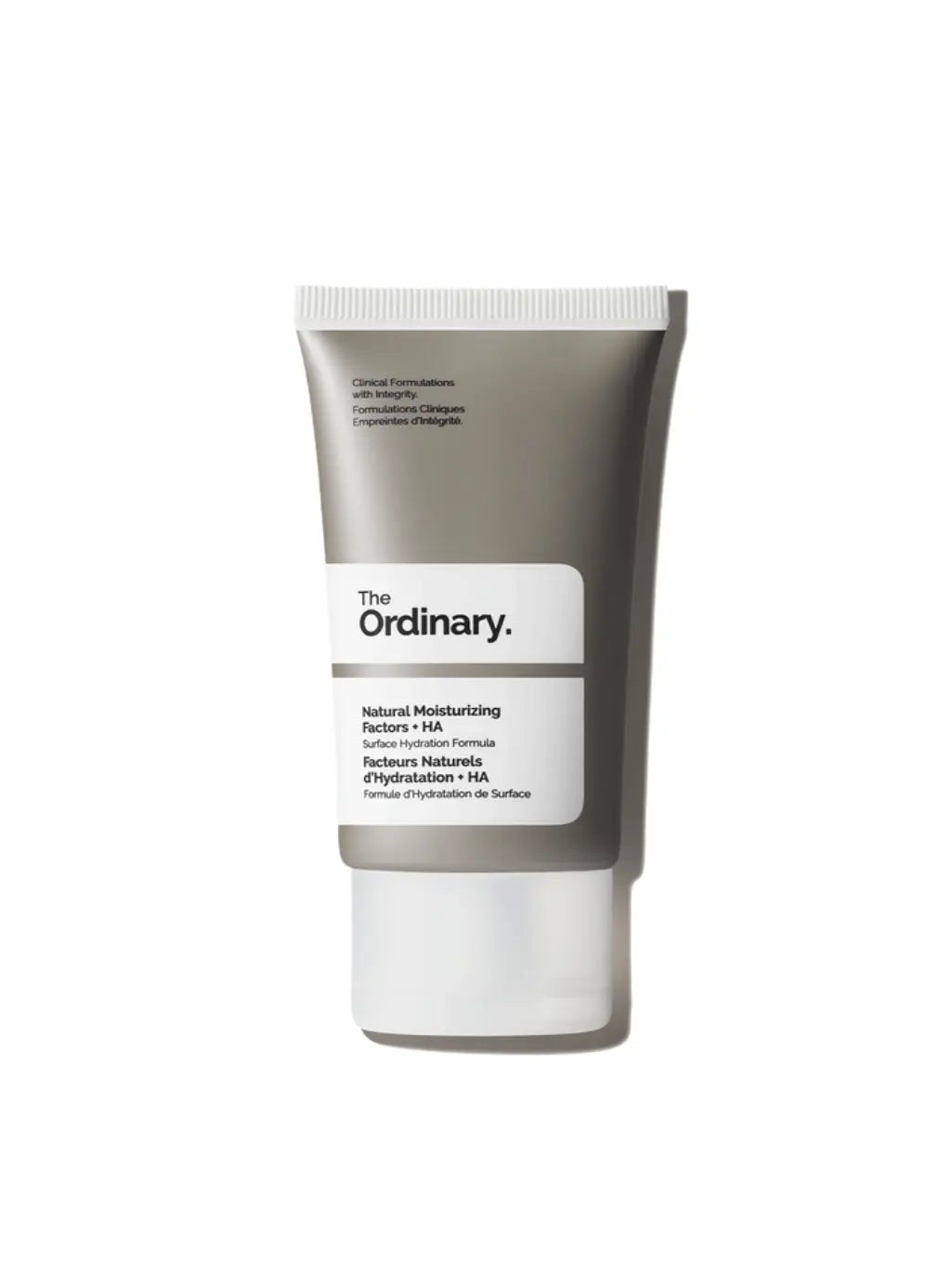 The Ordinary Natural Moisturizing Factors + HA – 30ml The OrdinaryGreenhouse Mall Suit 25, Ngong Road, Nairobi Kenya