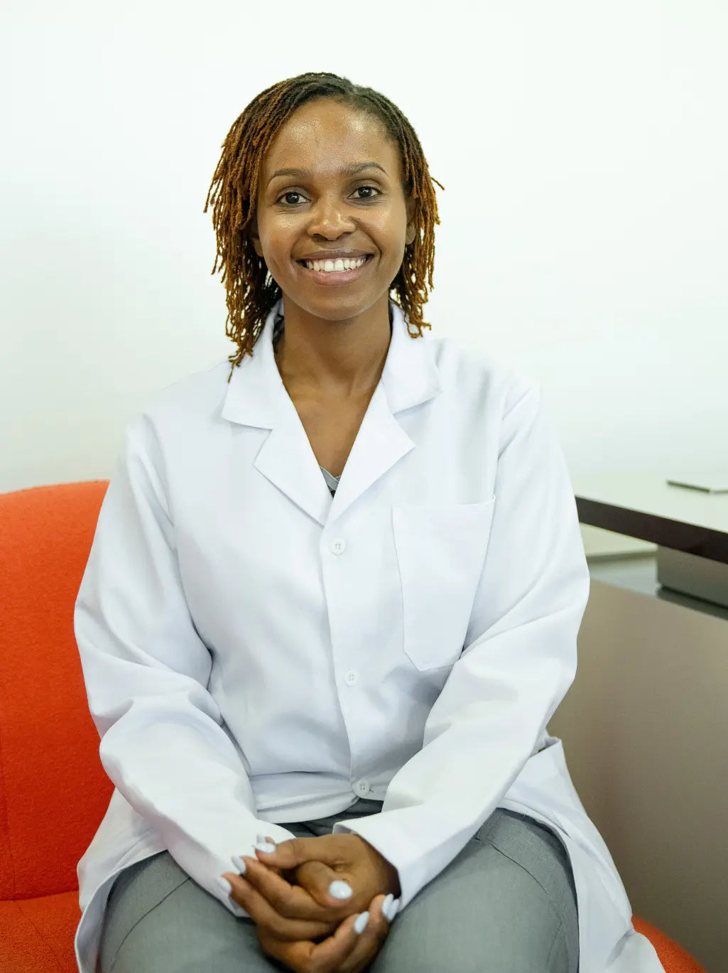 Virtual Dermatologist Consultation Bandari BeautyGreenhouse Mall Suit 25, Ngong Road, Nairobi Kenya