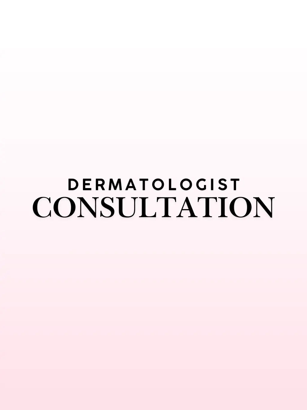 Dermatologist Consultation Bandari BeautyGreenhouse Mall Suit 25, Ngong Road, Nairobi Kenya