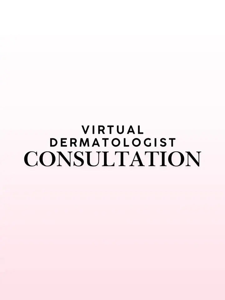 Virtual Dermatologist Consultation Bandari BeautyGreenhouse Mall Suit 25, Ngong Road, Nairobi Kenya