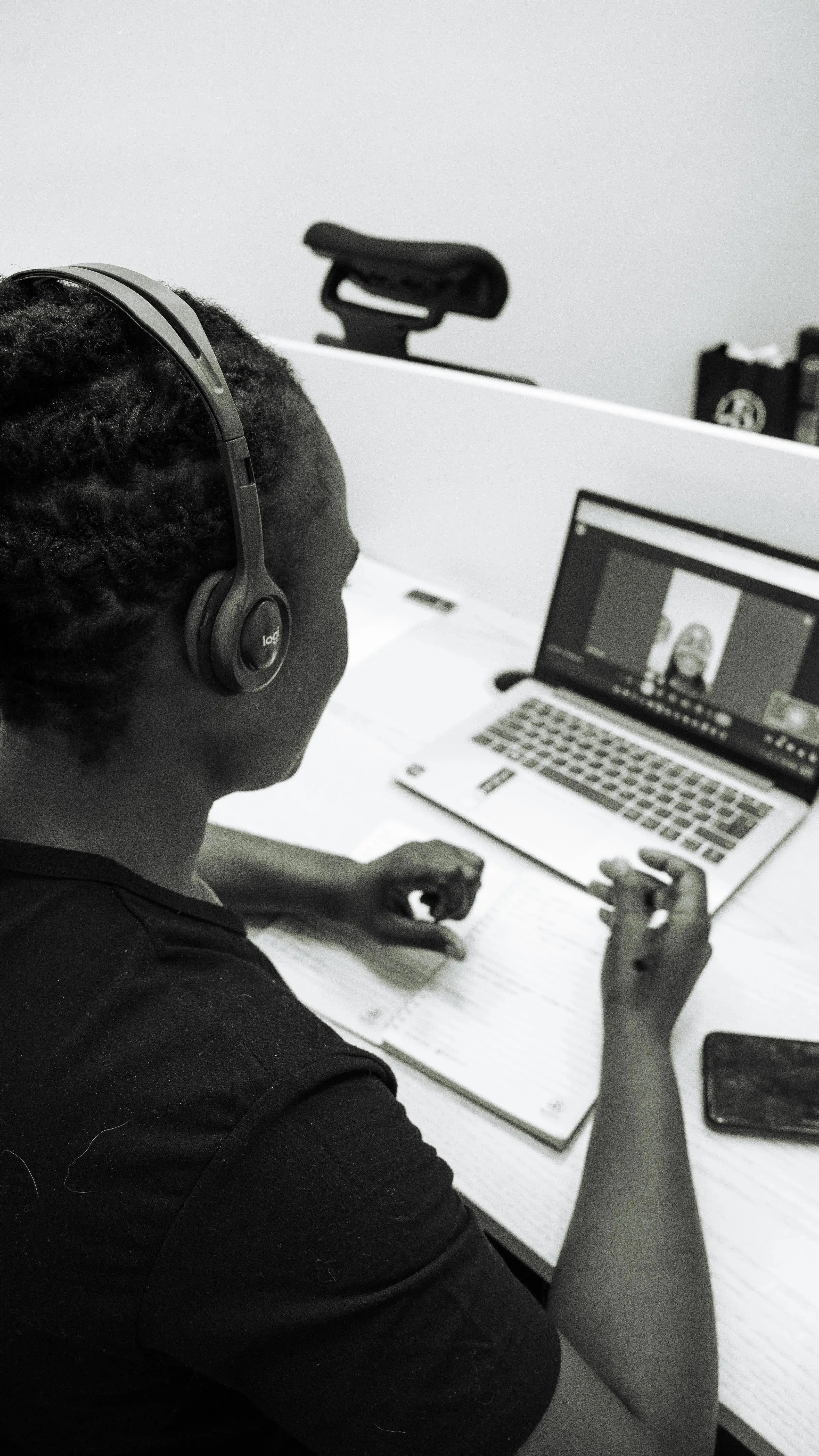 Diaspora Virtual Skin Consultation - Bandari Beauty- best virtual skincare consultation in Kenya