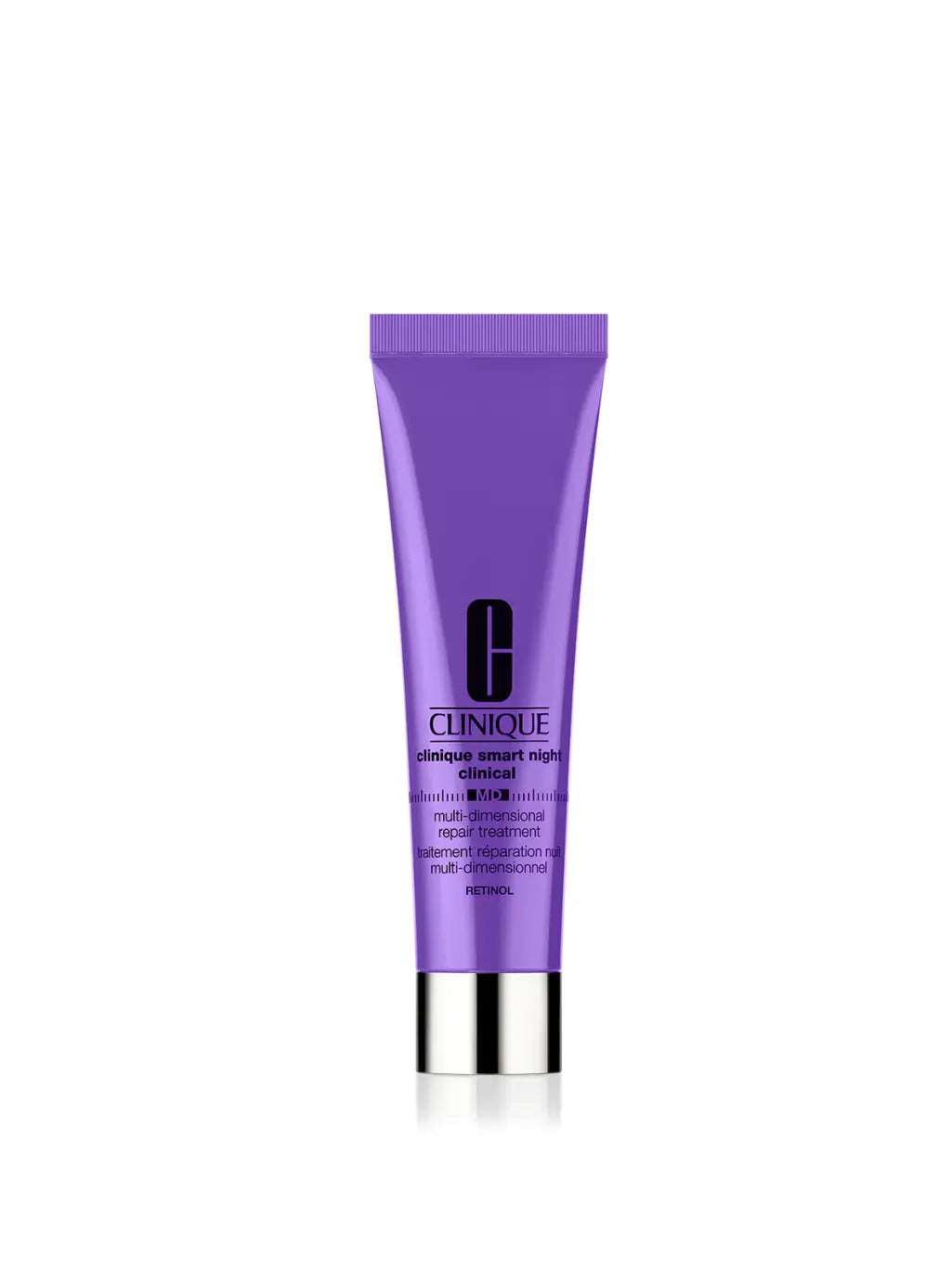 Clinique Smart Night Multi-Dimensional Retinol 30ml CliniqueGreenhouse Mall Suit 25, Ngong Road, Nairobi Kenya