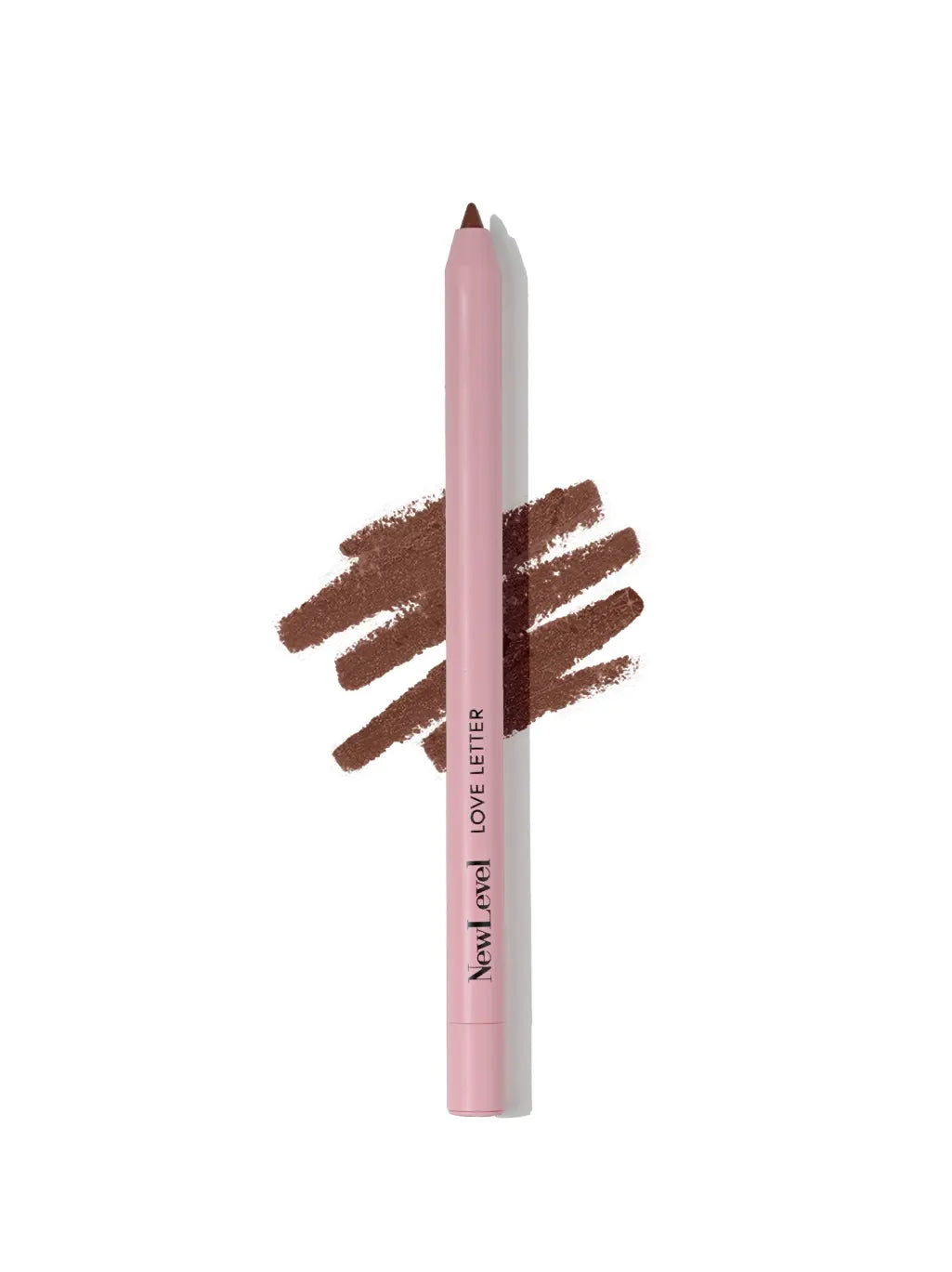 Perfect Match Retractable Lip Liner - Love Letter New LevelGreenhouse Mall Suit 25, Ngong Road, Nairobi Kenya
