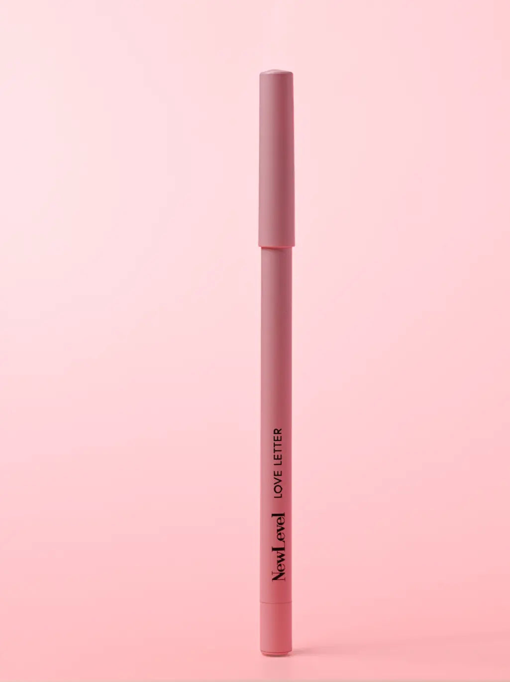 Perfect Match Retractable Lip Liner - Love Letter New LevelGreenhouse Mall Suit 25, Ngong Road, Nairobi Kenya