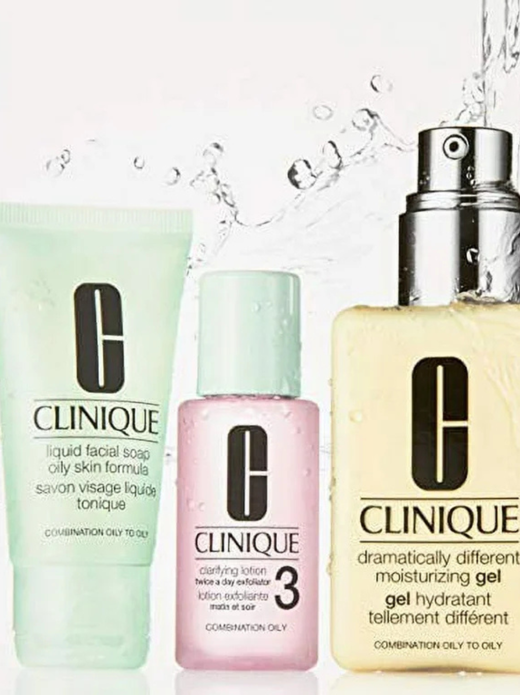 Clinique Bandari BeautyGreenhouse Mall Suit 25, Ngong Road, Kilimani, Nairobi Kenya
