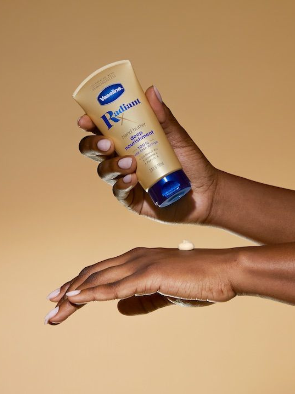 Vaseline Bandari BeautyGreenhouse Mall Suit 25, Ngong Road, Kilimani, Nairobi Kenya