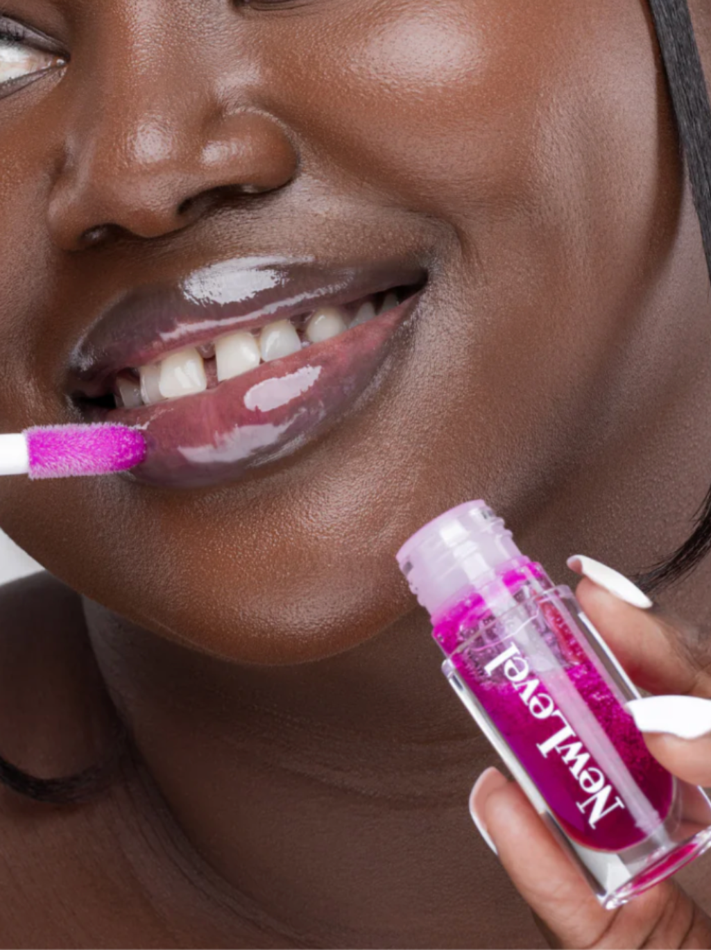 New-Level Bandari BeautyGreenhouse Mall Suit 25, Ngong Road, Kilimani, Nairobi Kenya