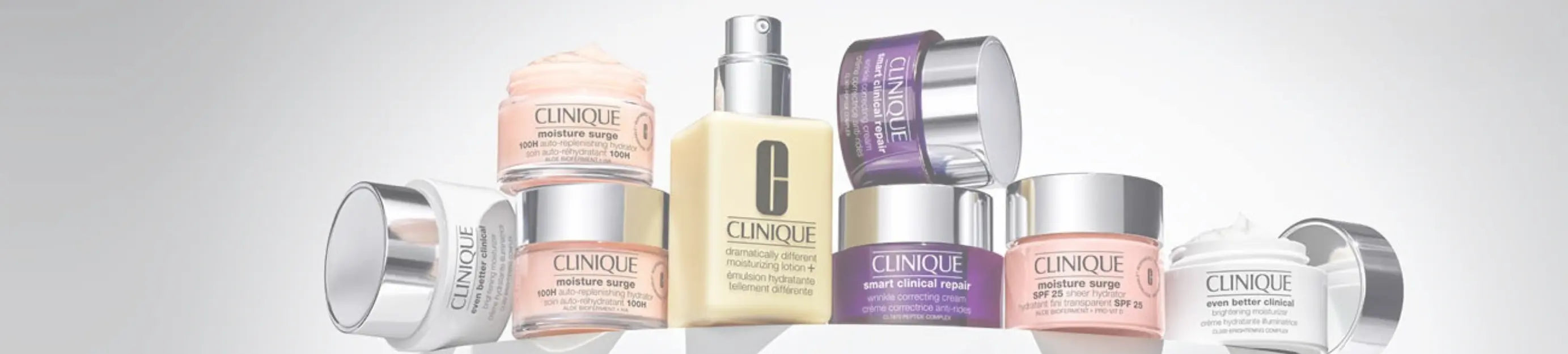 Clinique Bandari BeautyGreenhouse Mall Suit 25, Ngong Road, Kilimani, Nairobi Kenya