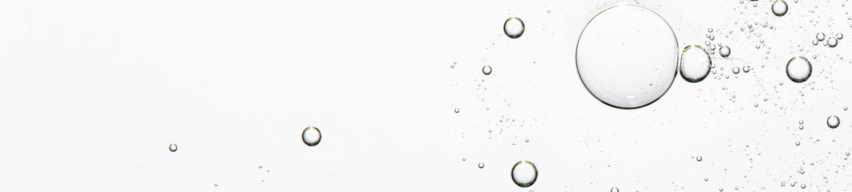 Alpha Hydroxy Acids