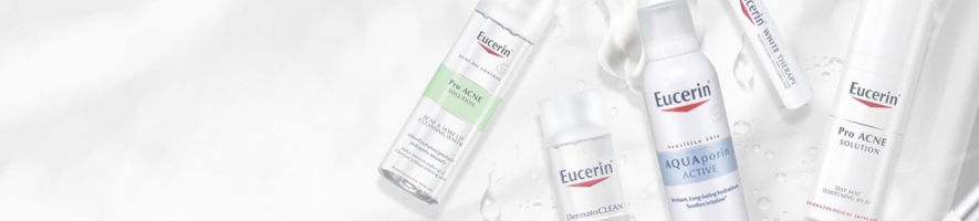 Eucerin