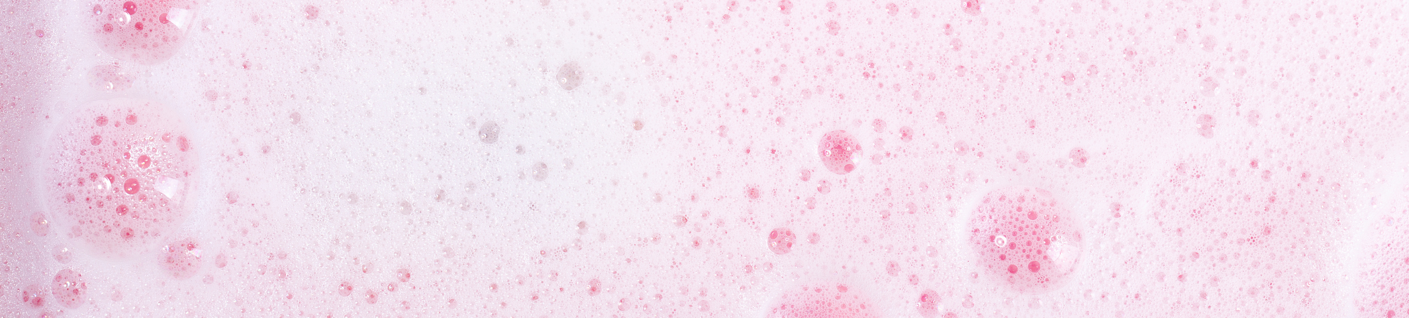Foaming Cleanser