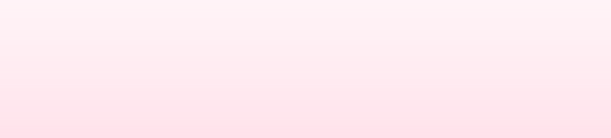 Niacin-B