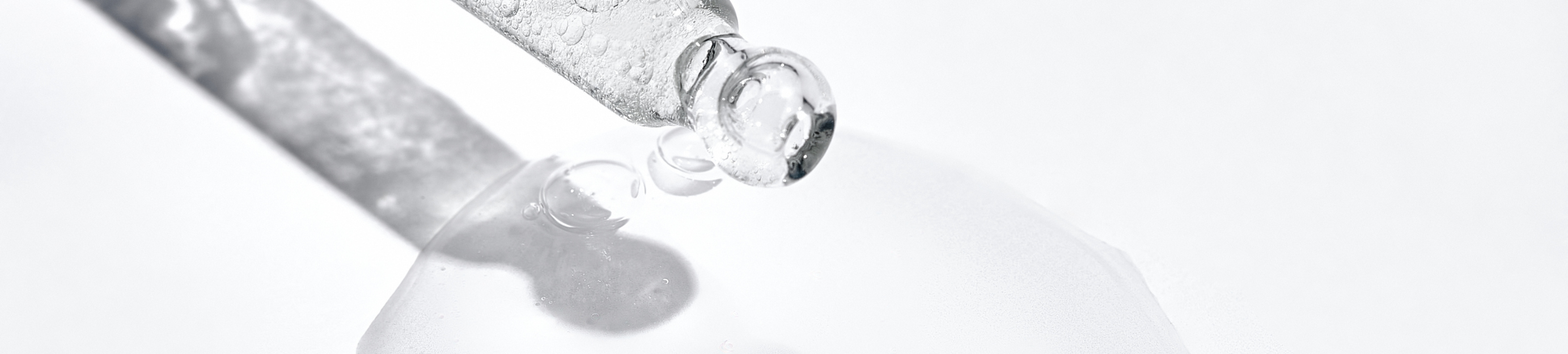 Exfoliants
