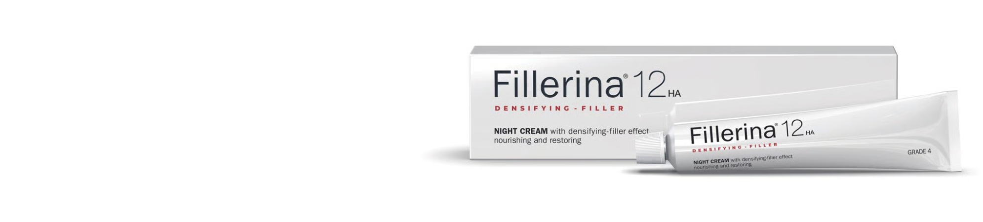 Fillerina