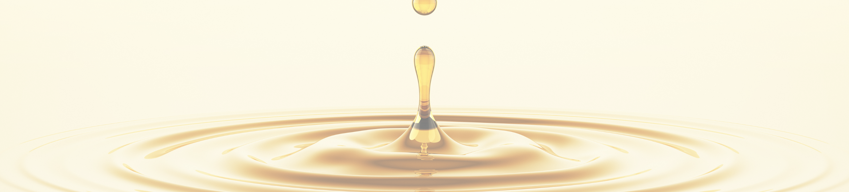 Body Oils