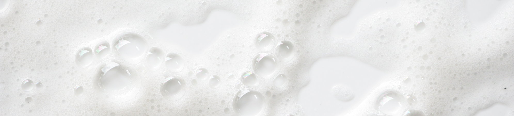 Hydrating Cleansers