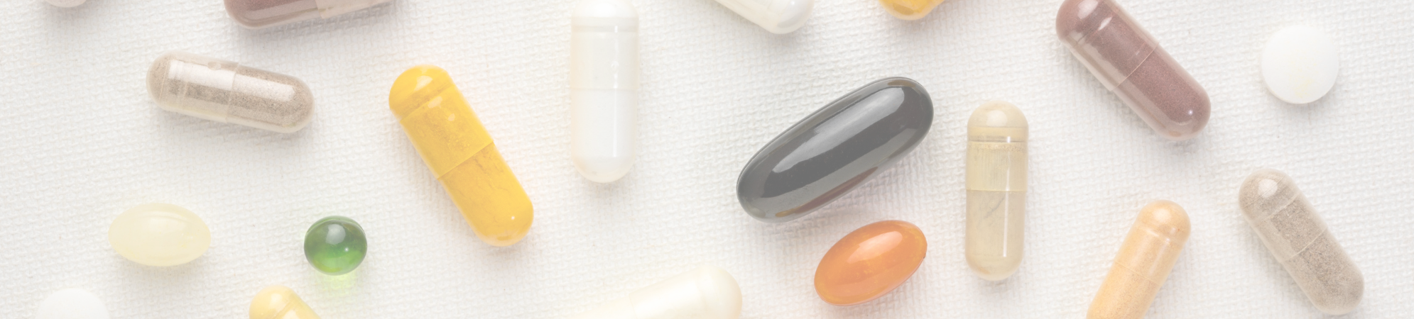 Supplements