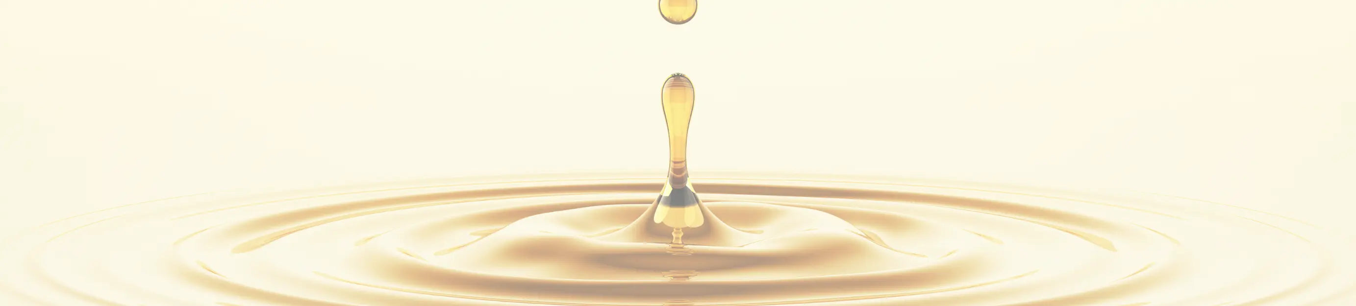 Body Oils - Bandari Beauty