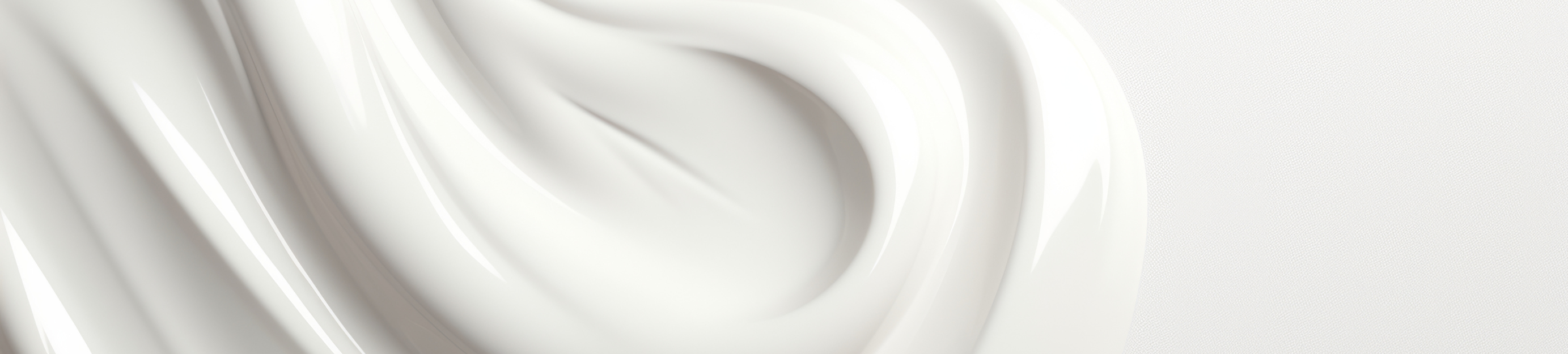 Oil Free Moisturizer