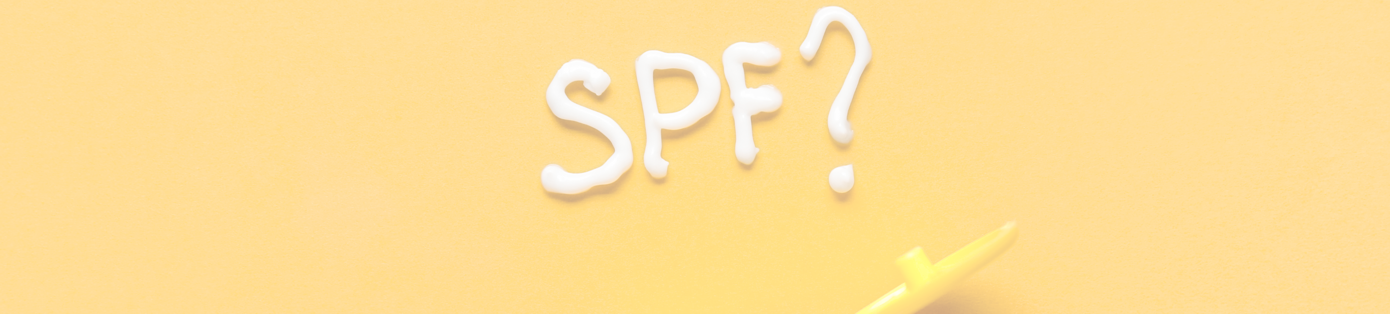 Kids Sunscreen