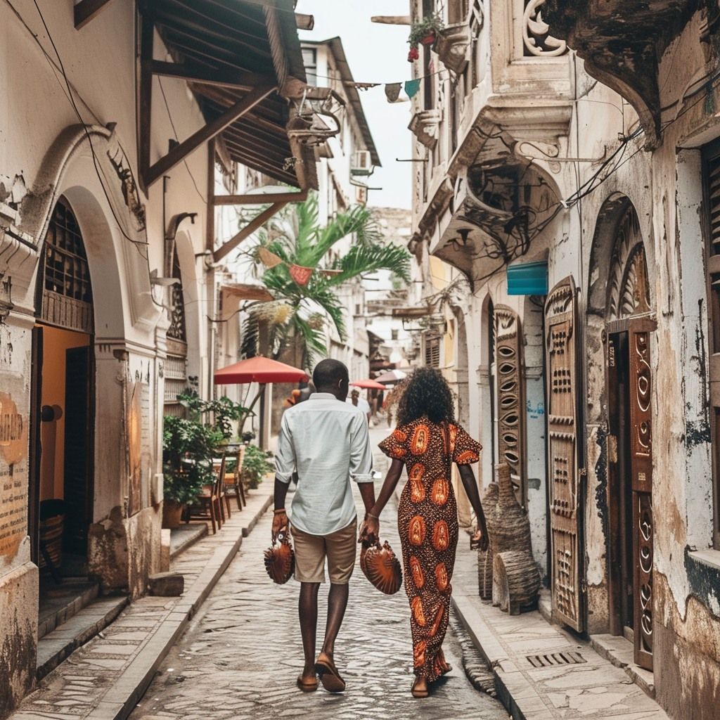 Ofa za Wiki ya Kiswahili