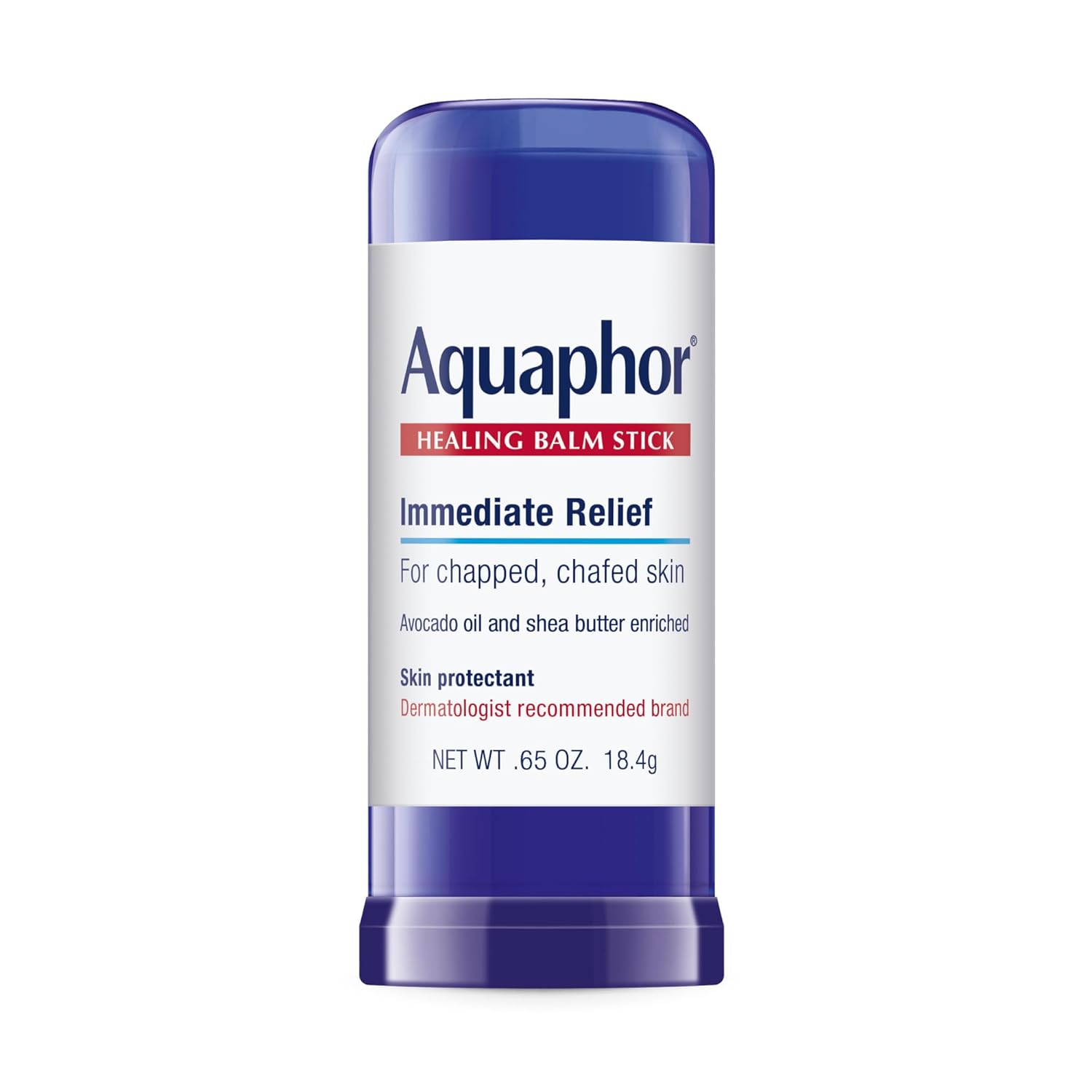 Aquaphor Healing Balm Stick 18.4g Bandari BeautyGreenhouse Mall Suit 25, Ngong Road, Kilimani, Nairobi Kenya