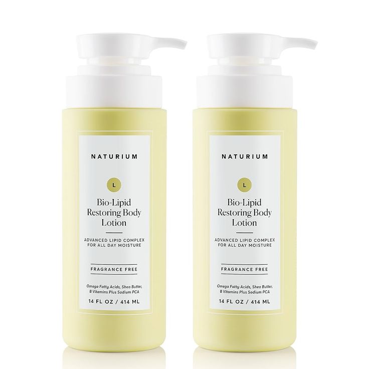 NATURIUM BIO LIPID RESTORING BODY LOTION 414ML NaturiumGreenhouse Mall Suit 25, Ngong Road, Kilimani, Nairobi Kenya