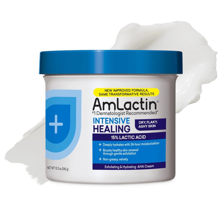 Amlactin Rapid Relief 15% Lactic Acid Restoring Lotion 340g bandaribeautyGreenhouse Mall Suit 25, Ngong Road, Kilimani, Nairobi Kenya