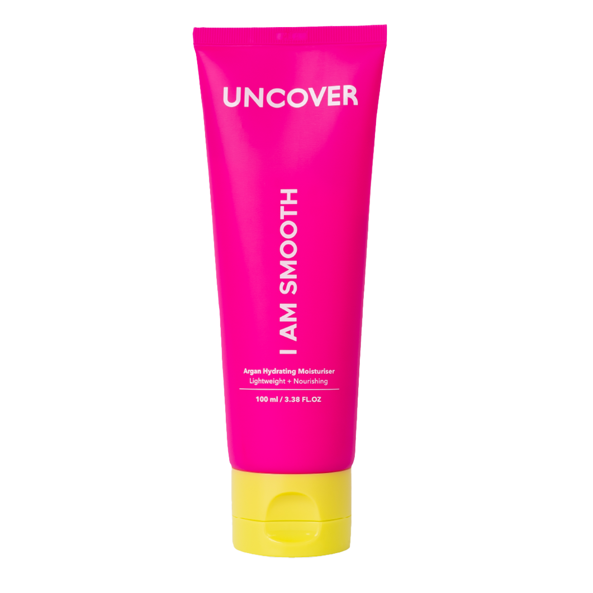 Argan Hydrating Moisturiser Uncover SkincareGreenhouse Mall Suit 25, Ngong Road, Kilimani, Nairobi Kenya