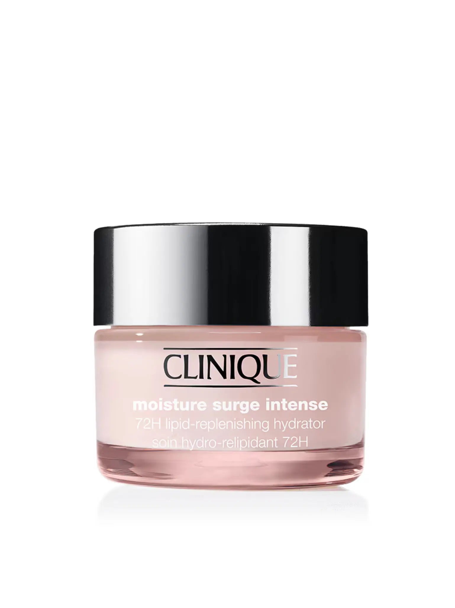 Clinique Moisture Surge Intense 72H Lipid Replenishing Hydrator 75ML CliniqueGreenhouse Mall Suit 25, Ngong Road, Nairobi Kenya