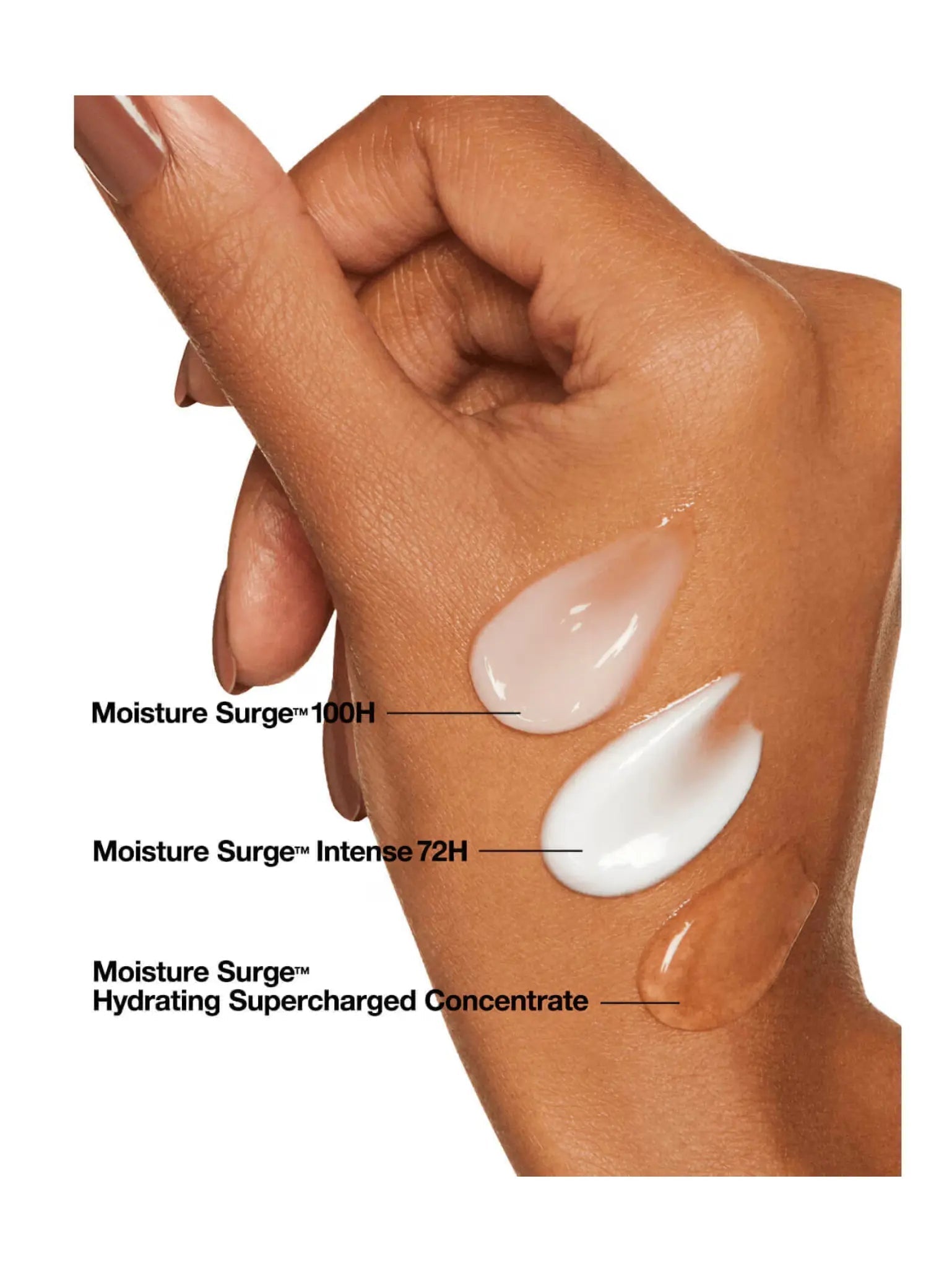 Clinique Moisture Surge 100H Auto-Replenish Gel Creme-75ml CLINIQUEGreenhouse Mall Suit 25, Ngong Road, Kilimani, Nairobi Kenya